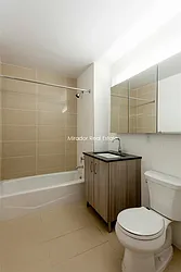 Rented by Mirador Real Estate