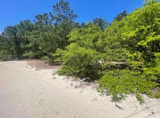 2302 False Cape Rd LOT 12, Corolla, NC 27927