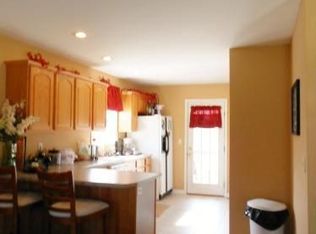 617 Hampton Way #2, Richmond, KY 40475