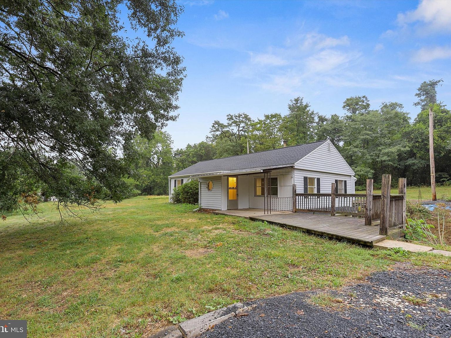 36 Spring Lane Rd, Dillsburg, PA 17019 Zillow