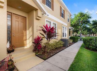 7140 Forty Banks Rd, Harmony, FL 34773