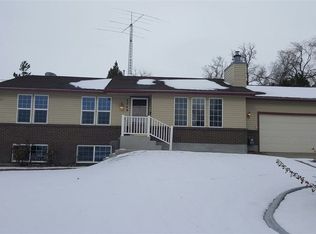 1740 Ardella Dr, Pocatello, ID 83201