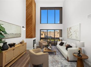 300 S Reno St APT 303, Los Angeles, CA 90057