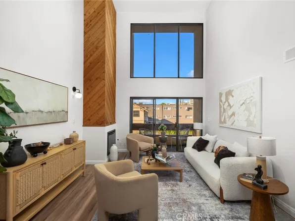 300 S Reno St APT 303, Los Angeles, CA 90057