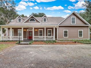 2632 Amelia Rd, Fernandina Beach, FL 32034