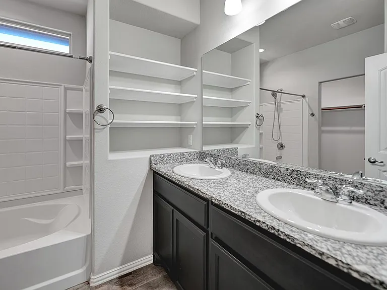 6901 Boss Ranch Rd — Photo 24