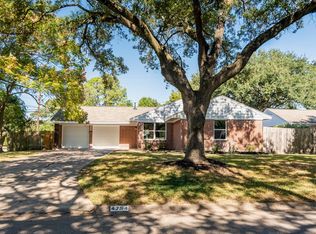 4754 Sanford Rd, Houston, TX 77035