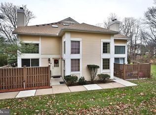 26 Brookside Ct #26, Horsham, PA 19044