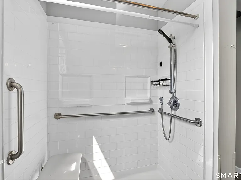 78 Kearney St — Photo 30