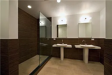 Sold by Nancy Packes Inc.