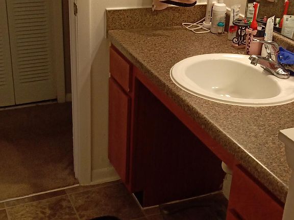 2nd image of 4436 Swiss Stone Ln W APT 1B