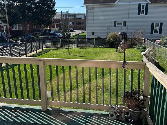 5th image of 334-336 Adams St
