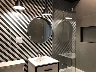 Rented by Pear NYC LLC