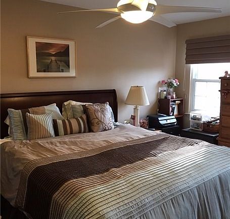 5th image of 129 Santa Barbara Dr