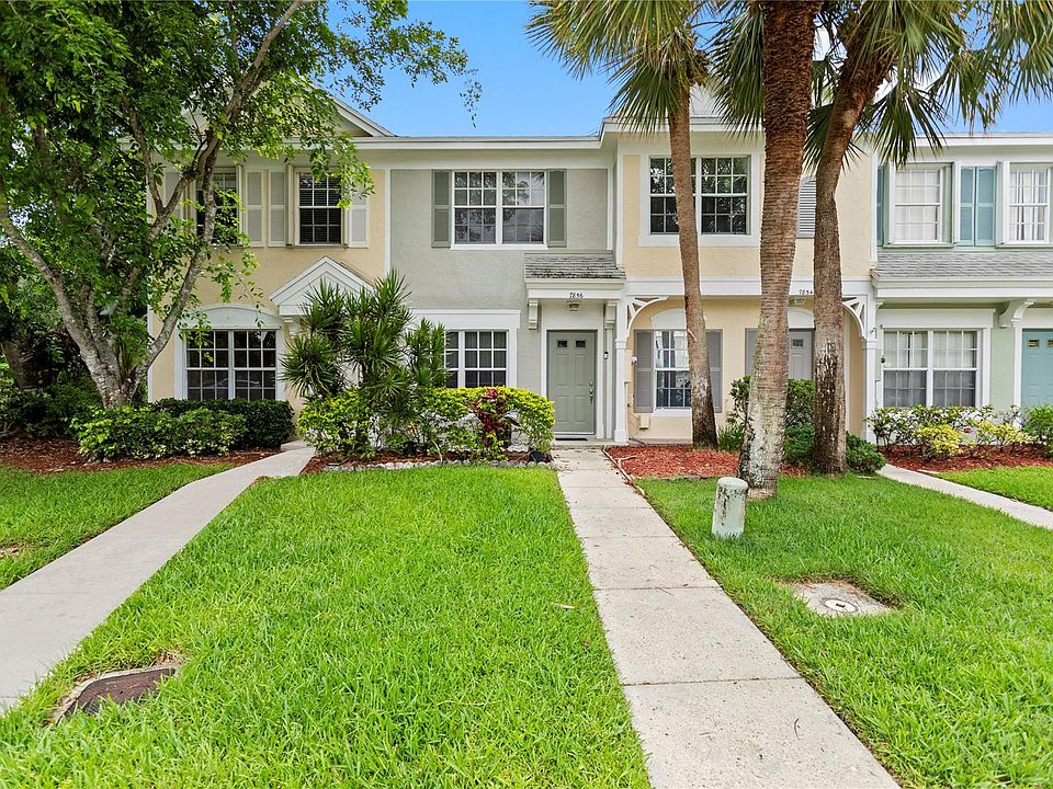 1st image of 7856 Dixie Beach Circle #7856