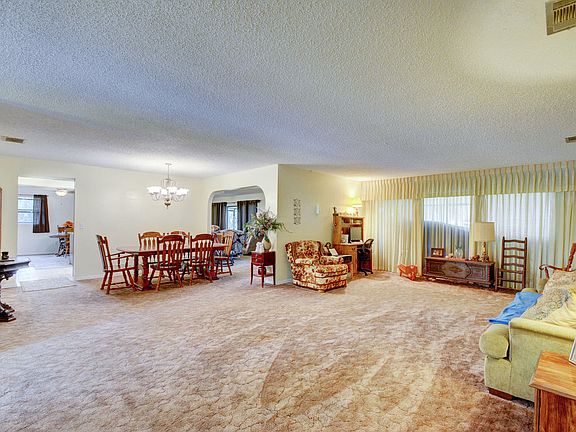 2nd image of 1003 Osceola Dr