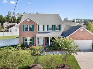 1025 Alexander Ct, Slidell, LA 70460