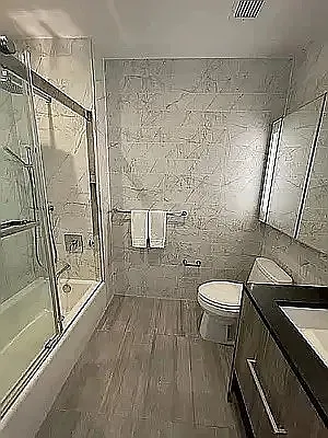Rented by Lalezarian Properties | media 4