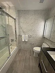 Rented by Lalezarian Properties
