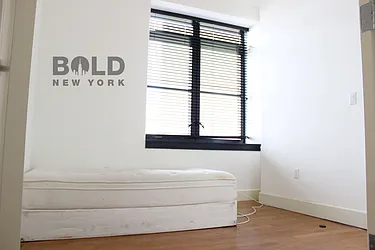 Rented by Bold New York