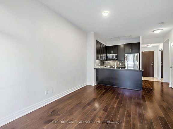 4th image of 17 Ruddington Dr #404