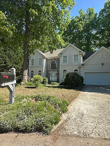 3004 Honor Ct Photo 1