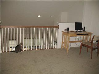 4th image of 64 Northview Dr