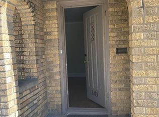 3213 Greene Ave APT N, Fort Worth, TX 76109