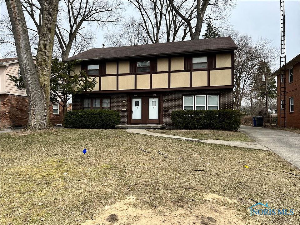 1st image of 3852 Clareridge Dr #3852 & 3854