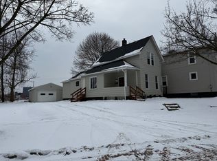 240 Arch St, Akron, OH 44304