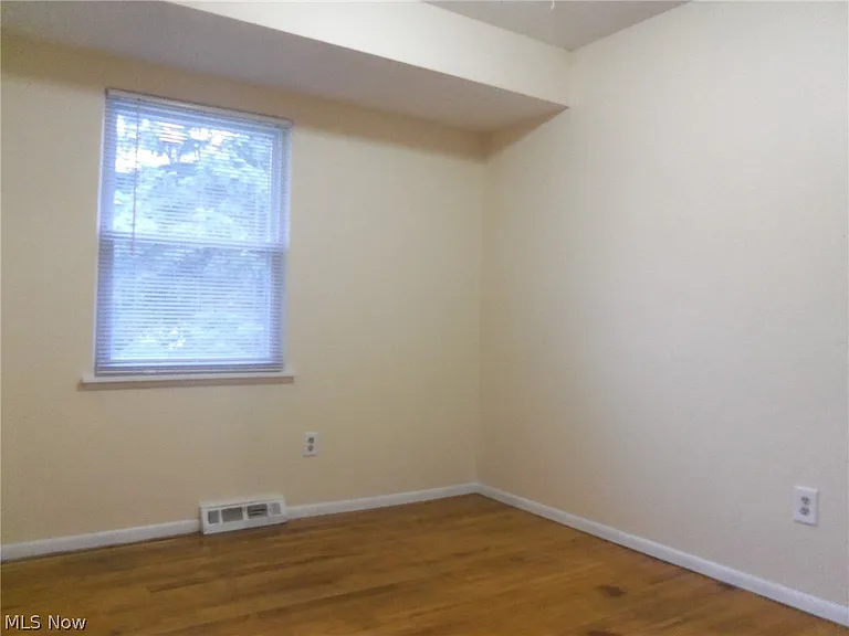 762 Mentor Ave #31 — Photo 20