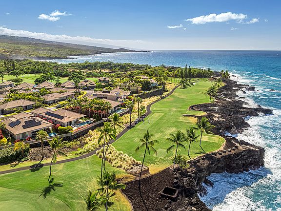 2nd image of 78-7061 Holuakai Loop