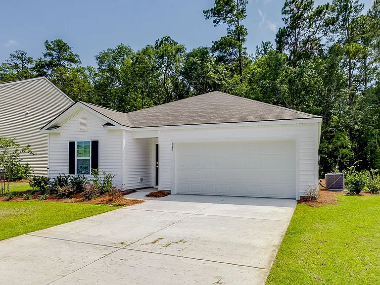 142 Ponderosa Loop — Photo 29