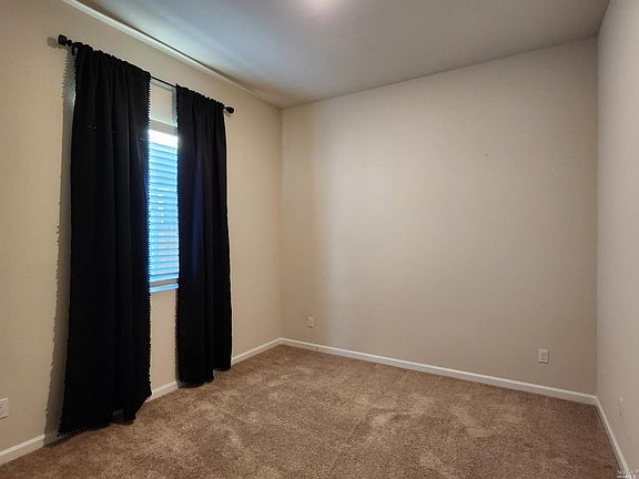 5th image of 6013 Tristen Ct