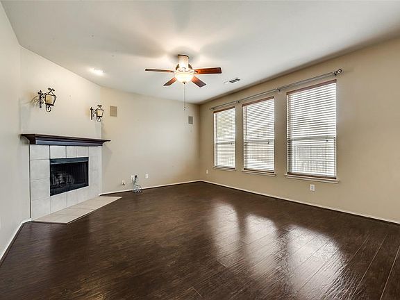 5th image of 4229 Enchanted Rock Ln