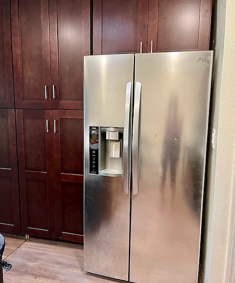 4431 Shade Rd — Photo 1