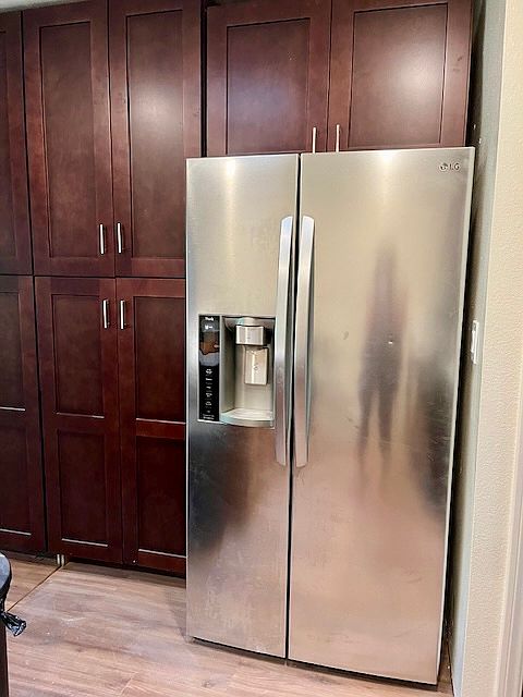 1st image of 4431 Shade Rd