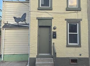 217 Chestnut St, Allentown, PA 18101