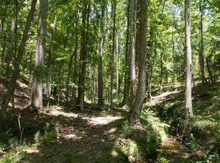 21920 Hwy. 20 Waterloo Al., Waterloo, AL 35677