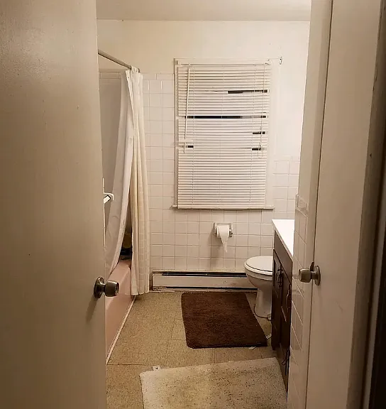 106 Pondview Dr — Photo 5