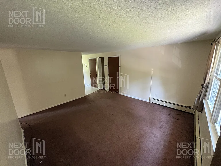 18-20 Spaulding St #20B — Photo 3