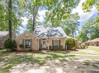 6046 Hagerstown Dr, Baton Rouge, LA 70817