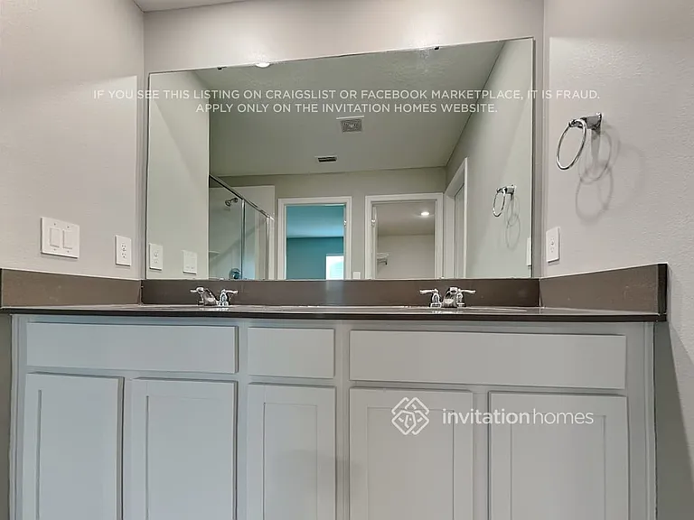 1085 Peach Creek Dr — Photo 16