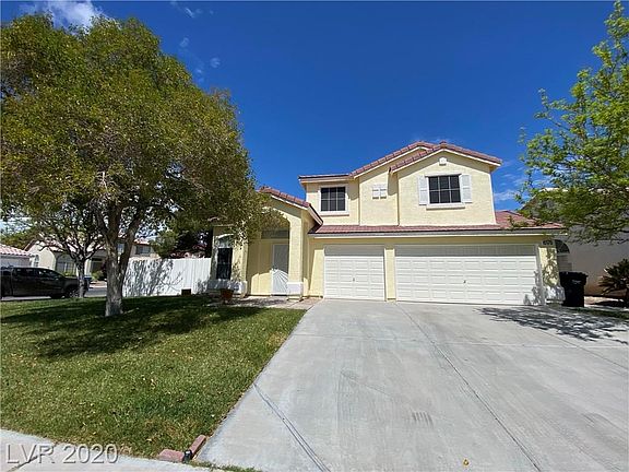 2nd image of 6176 American Beauty Ave