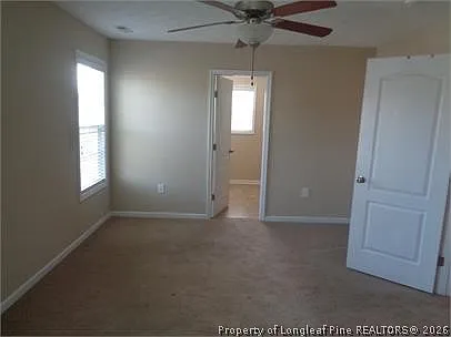 184 Roanoke Dr — Photo 9