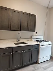 Rented by BRICK & GALO REALTY CORP