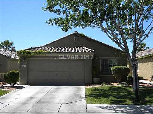 1st image of 5427 Golden Leaf Ave