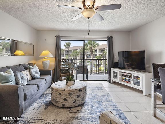 2nd image of 850 A1A BEACH Boulevard #89