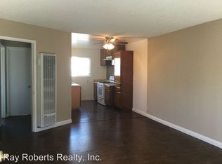 2261 Maple St APT C, Costa Mesa, CA 92627