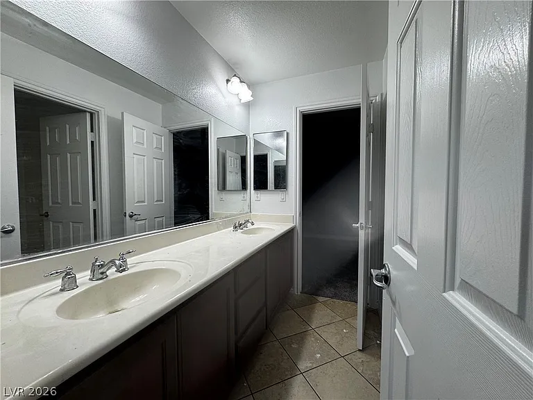 1885 Cape Cod Landing Dr — Photo 23